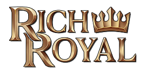 RichRoyal logo